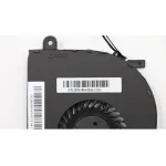 Lenovo E41-10 (Type 80U5) CPU İşlemci Fanı