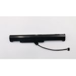 Lenovo E41-10 (Type 80U5) Orjinal Laptop Bataryası