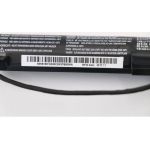 Lenovo E41-10 (Type 80U5) Orjinal Laptop Bataryası