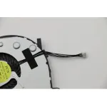Lenovo E41-20 (Type 81FT) CPU İşlemci Fanı
