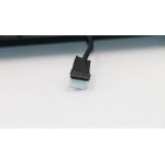 Lenovo L15L4E01 L15M4E01 L15S4E01 Orjinal Laptop Bataryası