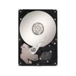 HGST Hitachi HUC101812CS4205 1.2TB SAS 12G Enterprise 10K SFF 2.5" HDD