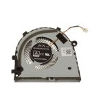 Dell G3 15 3579 Dizüstü Oyun Bilgisayarı GWMFV CPU FAN