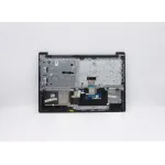 Lenovo 5CB0Y99427 5CB0Y99457 Orjinal Türkçe Klavye