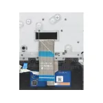 Lenovo 5CB0Y99427 5CB0Y99457 Orjinal Türkçe Klavye