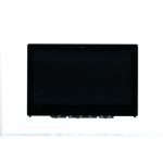 Lenovo 5D10Q73677 11.6" inch 1366x768dpi eDP Dokunmatik Panel