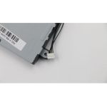 Lenovo 5F10G07296 CPU İşlemci Fanı