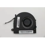 Lenovo E41-35 (Type 81RH, 81S1) CPU İşlemci Fanı