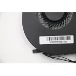 Lenovo E41-35 (Type 81RH, 81S1) CPU İşlemci Fanı
