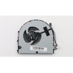 Lenovo E41-80 (Type 80Q9, 80QA) CPU İşlemci Fanı