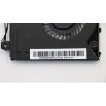 Lenovo E41-80 (Type 80Q9, 80QA) CPU İşlemci Fanı