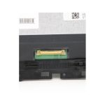 Lenovo Flex 6-11IGM (Type 81A7) 11.6" inch 1366x768dpi eDP Dokunmatik Panel