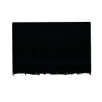 Lenovo Flex 6-14ARR (Type 81HA) 14.0 inç Full HD IPS Dokunmatik LCD