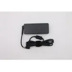 Lenovo IdeaPad S540-14IWL (Type 81ND, 81QX) Orjinal Laptop Adaptörü