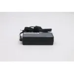 Lenovo IdeaPad S540-14IWL (Type 81ND, 81QX) Orjinal Laptop Adaptörü