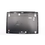 Lenovo ThinkPad E590 (Type 20NB, 20NC) LCD Back Cover 02DL866