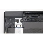 Lenovo ThinkPad E590 (Type 20NB, 20NC) LCD Back Cover 02DL866