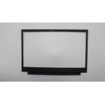 Lenovo ThinkPad E590 (Type 20NB, 20NC) LCD Bezel 01LW414