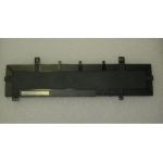 Asus VivoBook X505ZA-BQ838 Notebook Orjinal Laptop Bataryası Pil