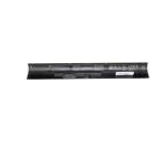HP 756746-001 Battery (Primary) - 4-cell lithium-ion (Li-Ion), 2.8Ah, 40Wh (VI04040XL-CL)HP 756746-001 Battery (Primary) - 4-cell lithium-ion (Li-Ion), 2.8Ah, 40Wh (VI04040XL-CL)