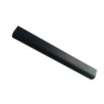 HP 756746-001 Battery (Primary) - 4-cell lithium-ion (Li-Ion), 2.8Ah, 40Wh (VI04040XL-CL)