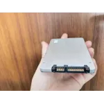 HP DELL IBM Fujitsu Sunucu için Intel 480GB 2.5" SATA 6Gb/s SSD SSDSC2KB480G7