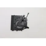 Lenovo ThinkPad E15 Gen 2 (20TD0005TX) PC Internal Cooling Fan