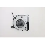 Lenovo ThinkPad E15 Gen 2 (20TD0005TX) PC Internal Cooling Fan