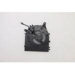 Lenovo ThinkPad E15 Gen 2 (20TD001ATX) PC Internal Cooling Fan