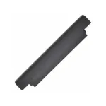 Asus E451 E551 PU450 A32N1331 A33N1332 P2528LJ P2530UJ P2540UV XEO Pil