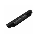 Asus E451 E551 PU450 A32N1331 A33N1332 P2528LJ P2530UJ P2540UV XEO Pil