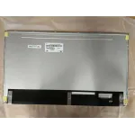 HP Pavilion 24-E009LA 23.8 inch Full HD All-in-One PC Paneli