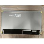 HP Pavilion 24-e021 23.8 inch Full HD All-in-One PC Paneli