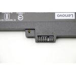Lenovo 5B10W67167 5B10P98182 L17C2PB5 Orjinal Laptop Bataryası
