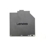 Lenovo 5B10W67167 5B10P98182 L17C2PB5 Orjinal Laptop Bataryası