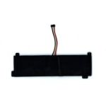 Lenovo 5B10W67318 5B10W67362 Orjinal Laptop Bataryası