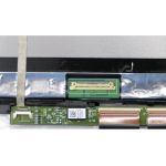 Lenovo 5D10L45870 14.0" IPS Full HD eDP Dokunmatik LCD Panel