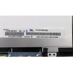 Lenovo 5D10L45870 14.0" IPS Full HD eDP Dokunmatik LCD Panel