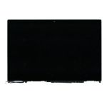 Lenovo 5D10N46974 15.6" inch IPS Full HD eDP Dokunmatik LCD Panel