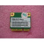 Lenovo 60Y3247 60Y3249 04W3750 04W3790 8188CE HMC WLAN Wifi Kartı