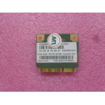 Lenovo 60Y3247 60Y3249 04W3750 04W3790 8188CE HMC WLAN Wifi Kartı