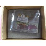 Lenovo 60Y3247 60Y3249 04W3750 04W3790 8188CE HMC WLAN Wifi Kartı