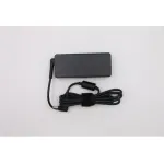 Lenovo FLEX-14API (Type 81SS) Orjinal Laptop Adaptörü