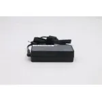 Lenovo FLEX-14API (Type 81SS) Orjinal Laptop Adaptörü