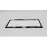 Lenovo Flex 4-1470 (Type 80SA) 14.0" IPS Full HD eDP Dokunmatik LCD Panel