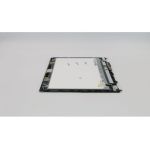 Lenovo Flex 4-1470 (Type 80SA) 14.0" IPS Full HD eDP Dokunmatik LCD Panel