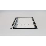 Lenovo Flex 4-1470 (Type 80SA) 14.0" IPS Full HD eDP Dokunmatik LCD Panel