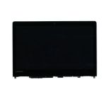 Lenovo Flex 4-1470 (Type 80SA) 14.0" IPS Full HD eDP Dokunmatik LCD Panel