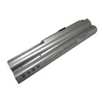 SONY VAIO VGN-Z VGP-BPS20/S VGP-BPS20/B XEO Notebook Bataryası Pili