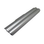 SONY VAIO VGN-Z VGP-BPS20/S VGP-BPS20/B XEO Notebook Bataryası Pili